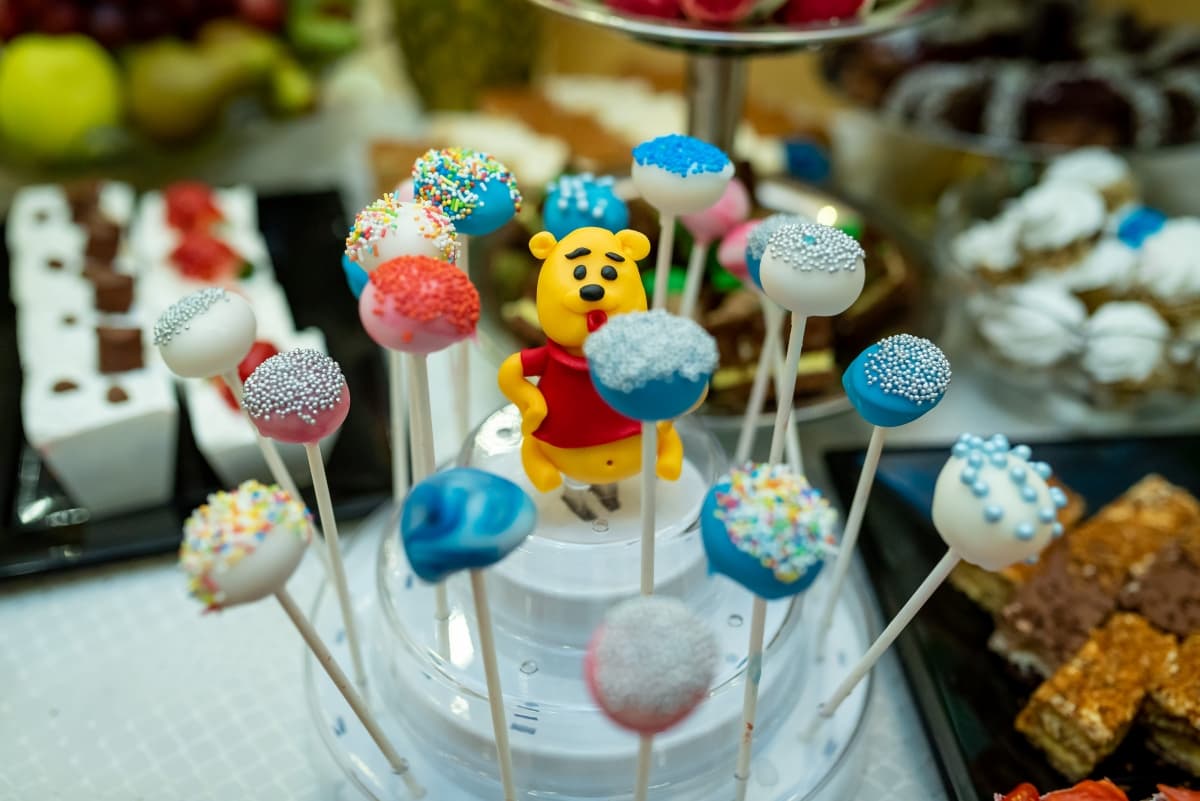 Restaurant Laser - locatie pentru nunti in Arad, Arad