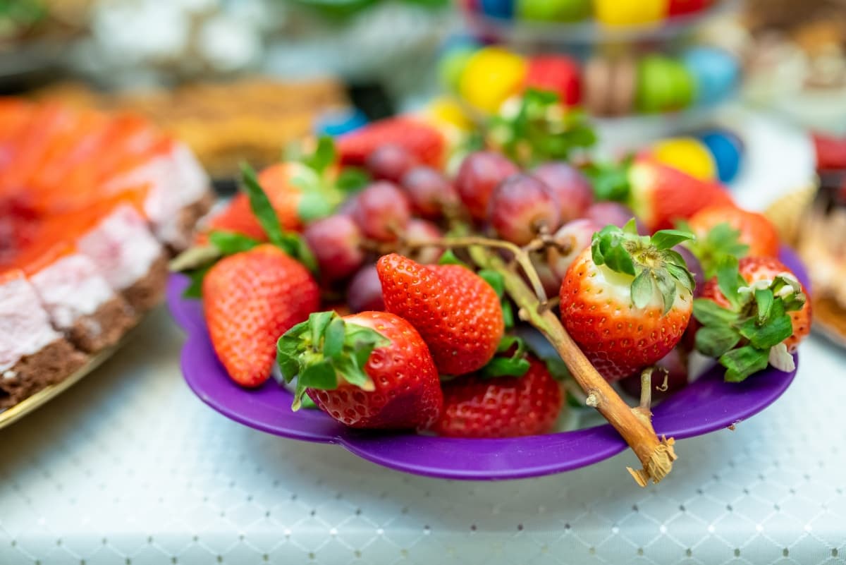 Restaurant Laser - locatie pentru nunti in Arad, Arad