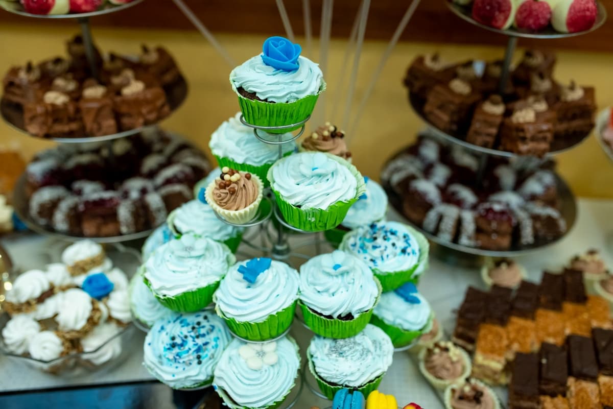 Fotografie de Nelutu Rosu la Restaurant Laser