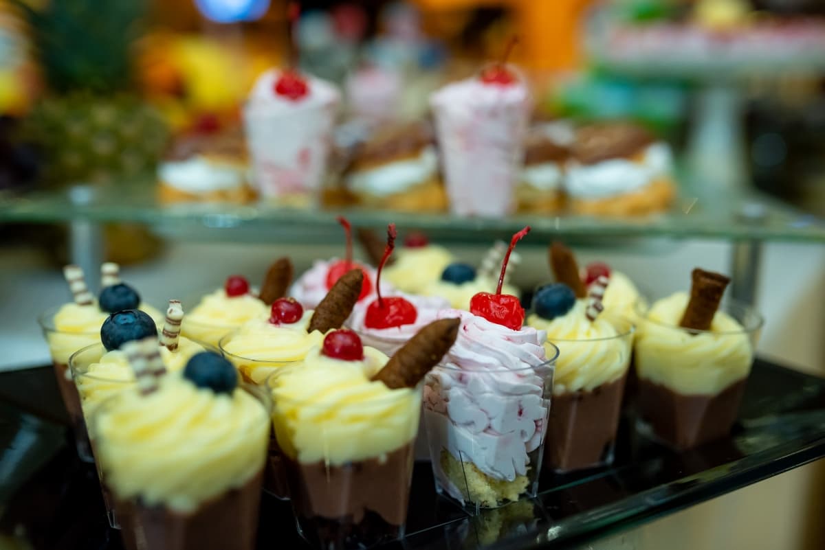 Fotografie de Nelutu Rosu la Restaurant Laser