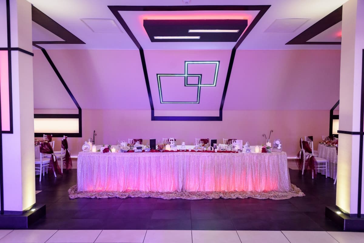 Fotografie de Nelutu Rosu la Divine Events