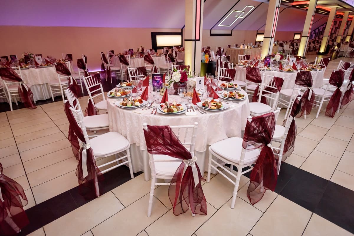 Fotografie de Nelutu Rosu la Divine Events