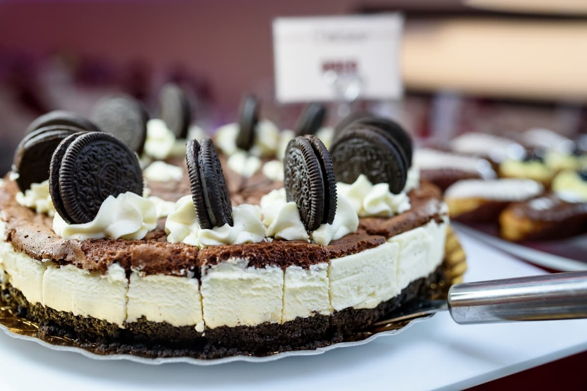 Fotografie de Nelutu Rosu la Divine Events