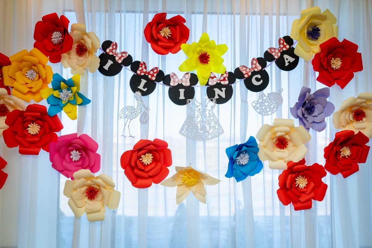 Restaurant Corion's - locatie pentru nunti in Șimand, Arad