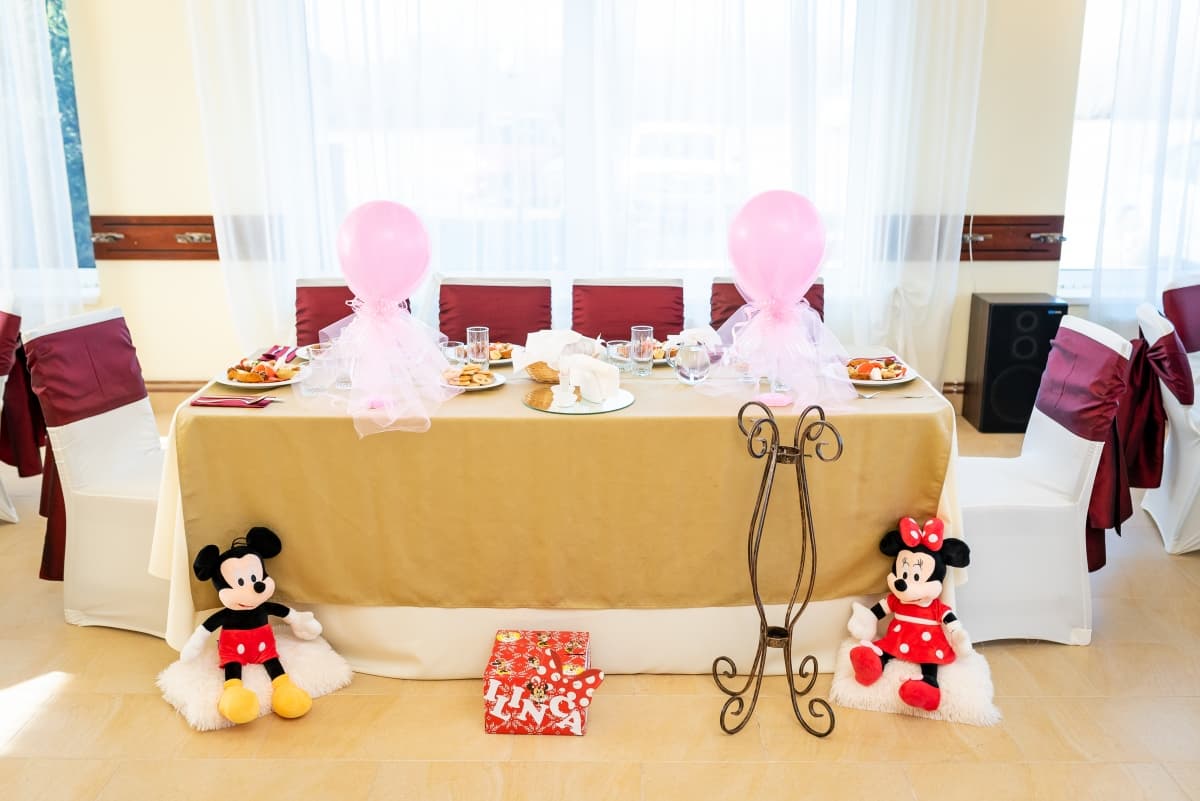 Fotografie de Nelutu Rosu la Restaurant Corion's