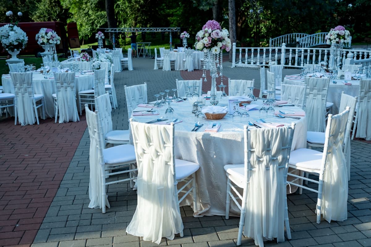 Fotografie de Nelutu Rosu la Domeniul Lupas