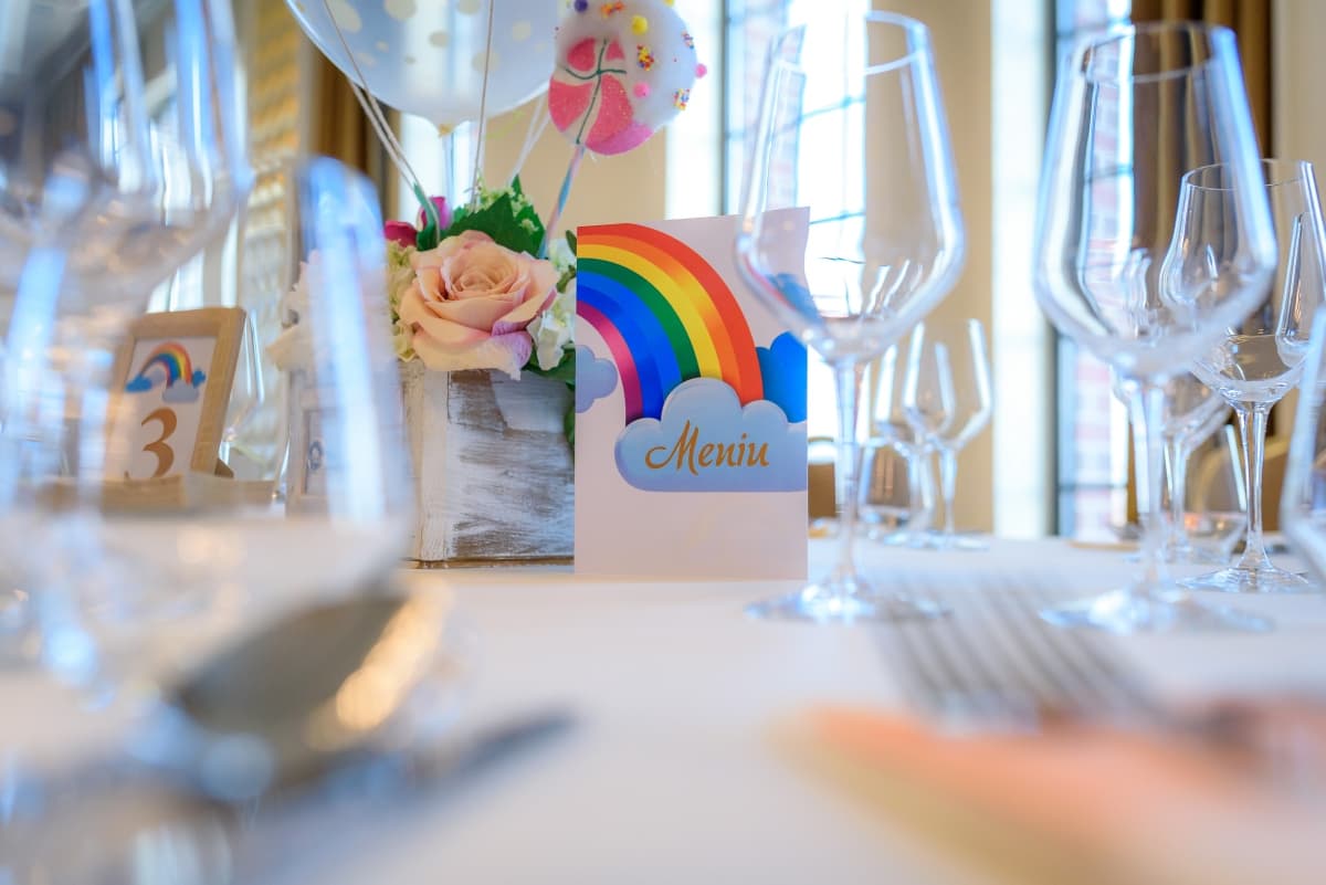 Fotografie de Nelutu Rosu la Hotel Ibis Styles