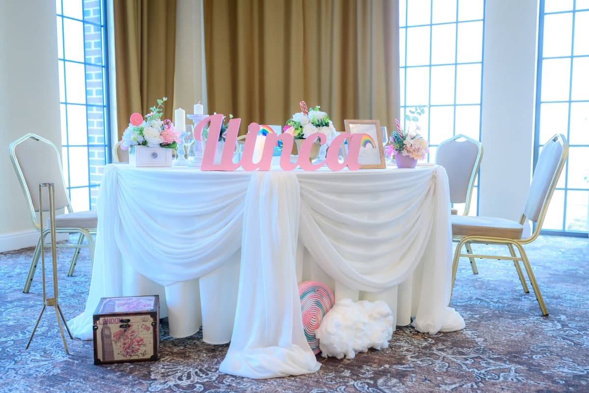 Hotel Ibis Styles - locatie pentru nunti in Arad, Arad