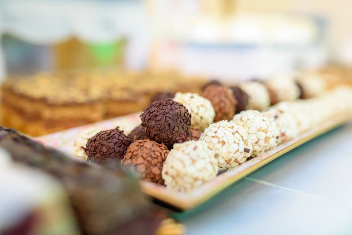 Fotografie de Nelutu Rosu la Hotel Ibis Styles