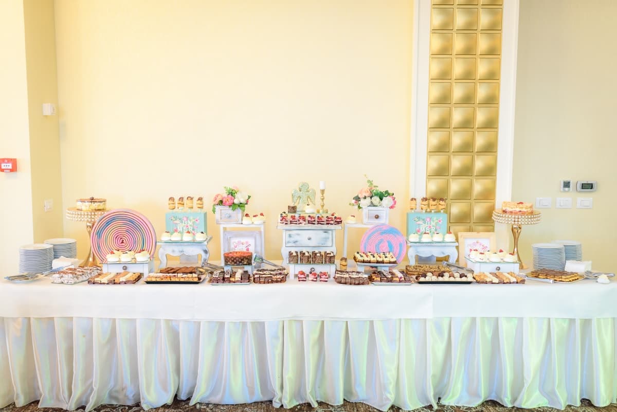 Fotografie de Nelutu Rosu la Hotel Ibis Styles