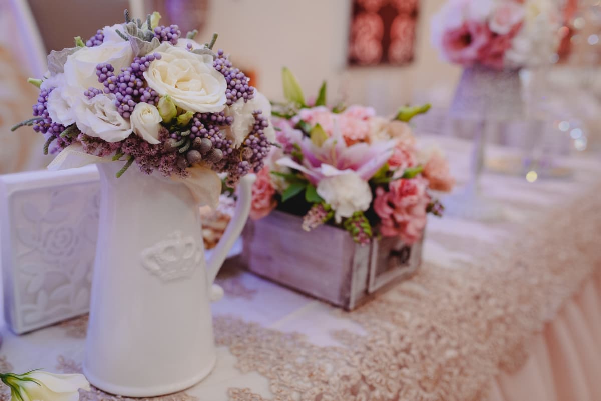 Bella Foresta - locatie pentru nunti in Arad