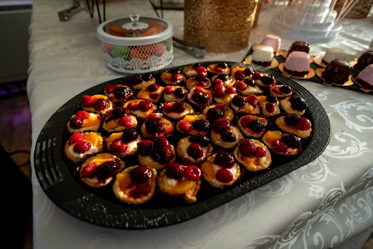 Hanul Moara cu Noroc - locatie pentru nunti in Ineu, Arad