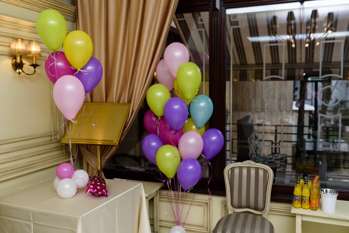 Fotografie de Nelutu Rosu la Best Western Central Hotel