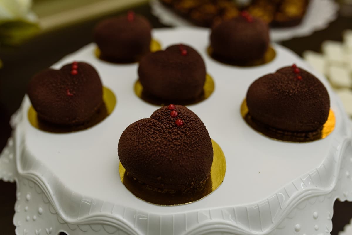 Best Western Central Hotel - locatie pentru nunti in Arad, Arad