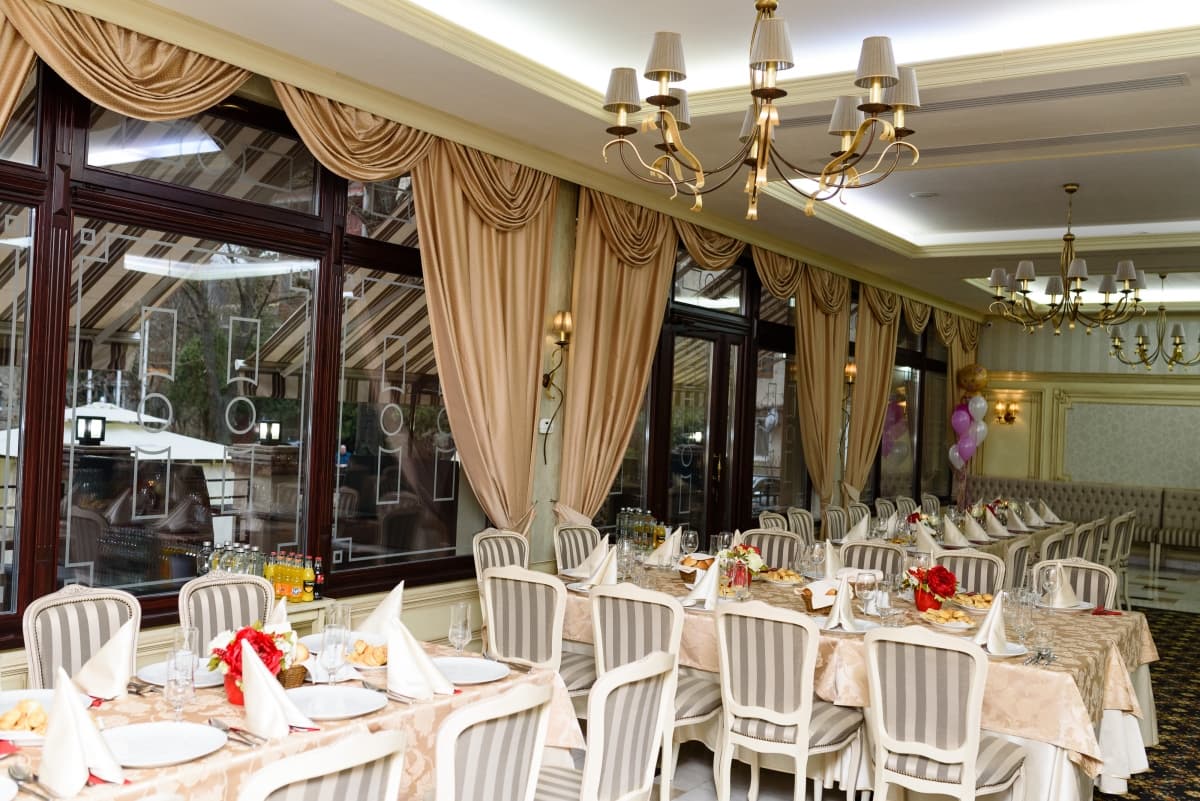 Fotografie de Nelutu Rosu la Best Western Central Hotel