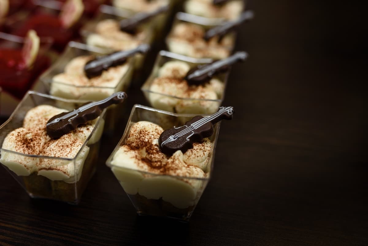 Fotografie de Nelutu Rosu la Best Western Central Hotel