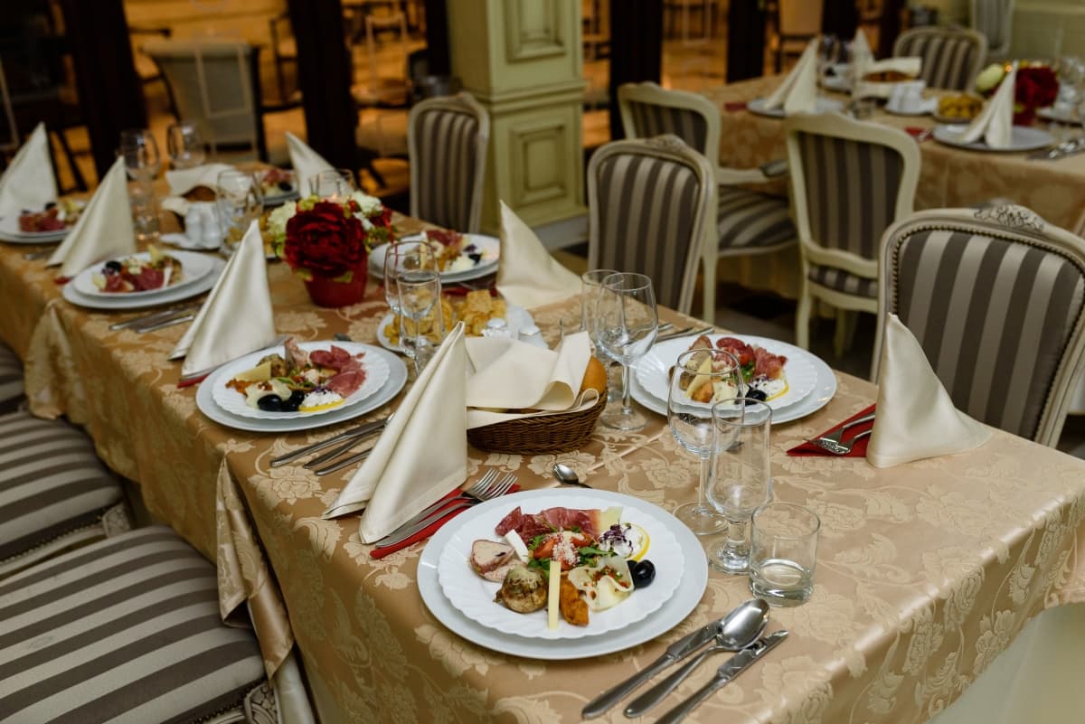 Fotografie de Nelutu Rosu la Best Western Central Hotel