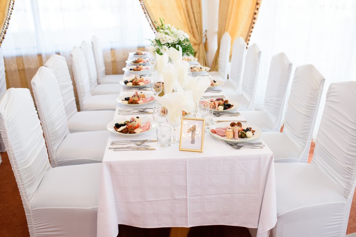 Fotografie de Nelutu Rosu la Hotel President