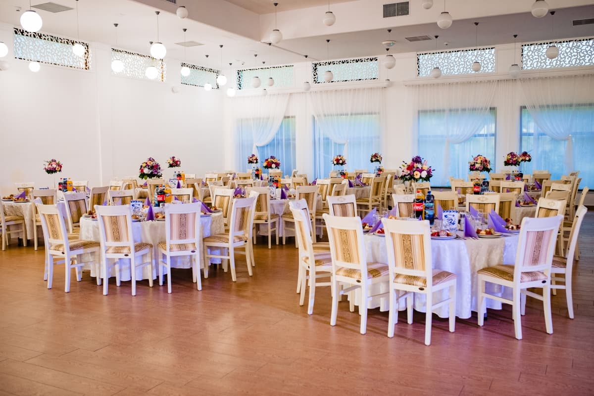 Fotografie de Nelutu Rosu la Pensiunea Minerva