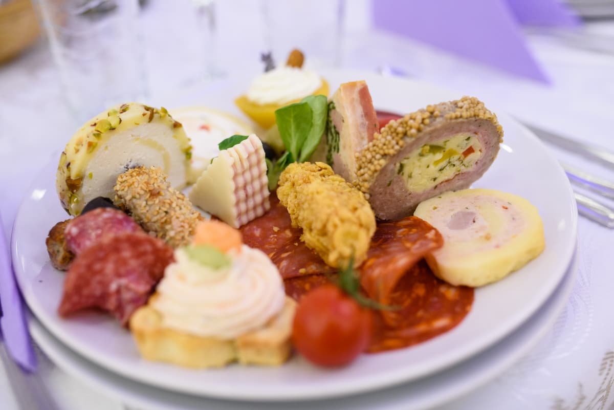 Fotografie de Nelutu Rosu la Pensiunea Minerva