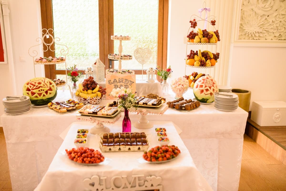 Fotografie de Nelutu Rosu la Pensiunea Minerva