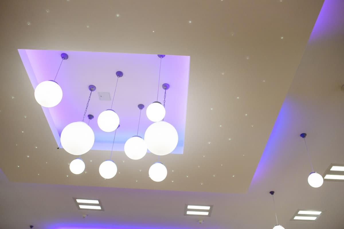 Fotografie de Nelutu Rosu la Pensiunea Minerva