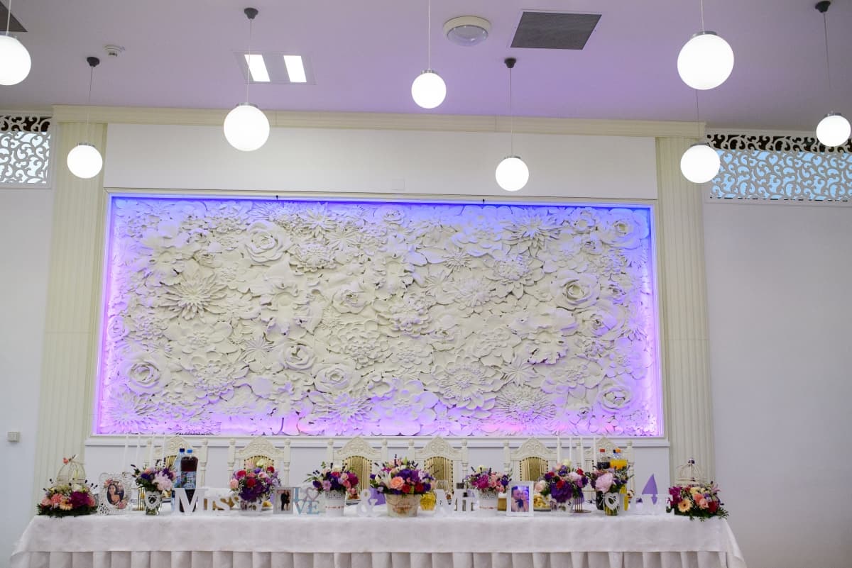 Fotografie de Nelutu Rosu la Pensiunea Minerva