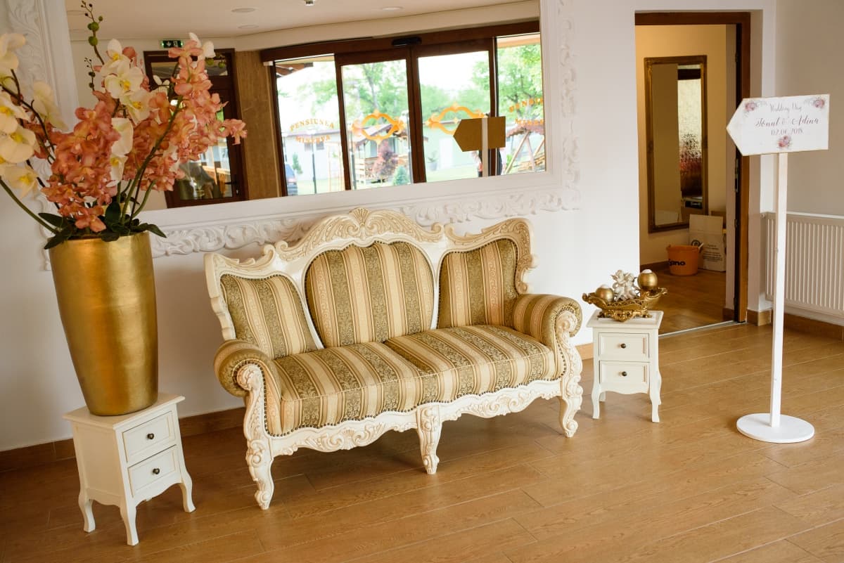 Fotografie de Nelutu Rosu la Pensiunea Minerva