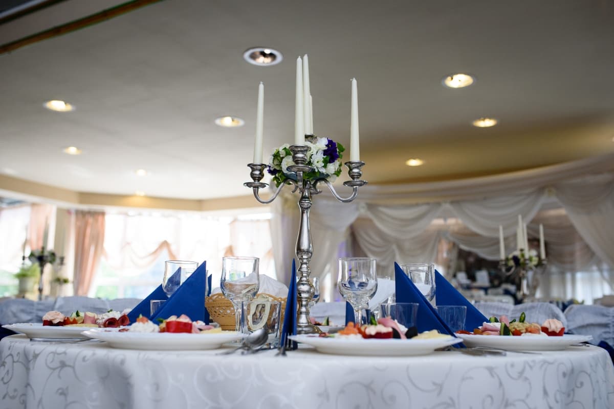 Fotografie de Nelutu Rosu la Lake Grove