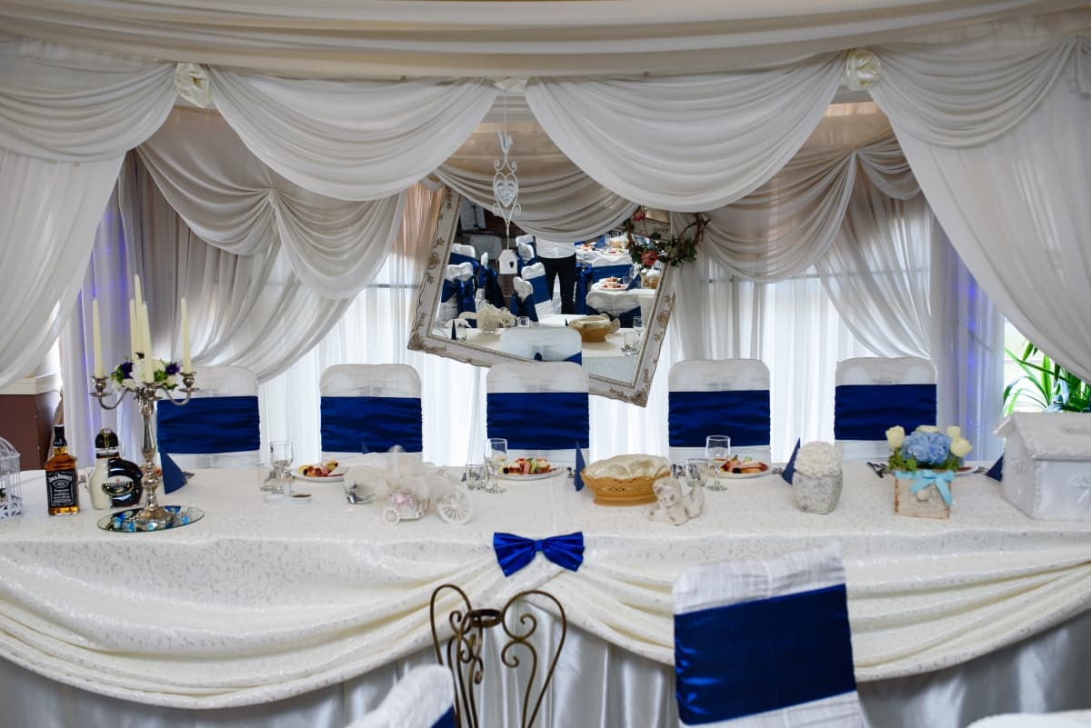 Fotografie de Nelutu Rosu la Lake Grove