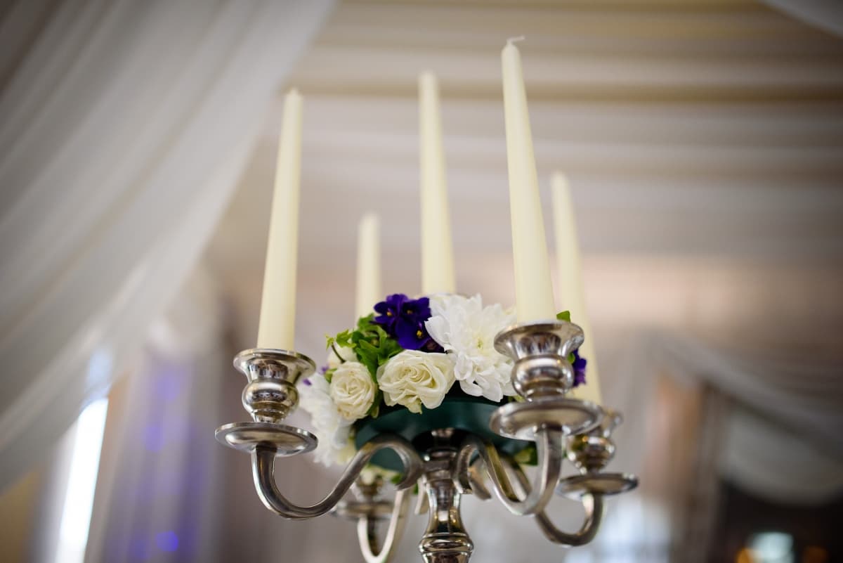 Fotografie de Nelutu Rosu la Lake Grove