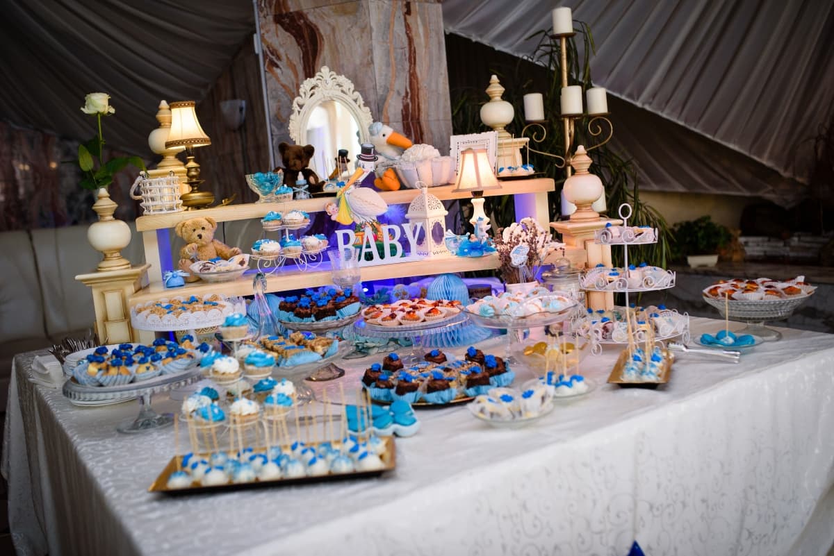 Fotografie de Nelutu Rosu la Lake Grove