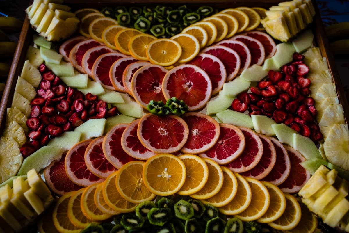 Fotografie de Nelutu Rosu la Salon Premiere