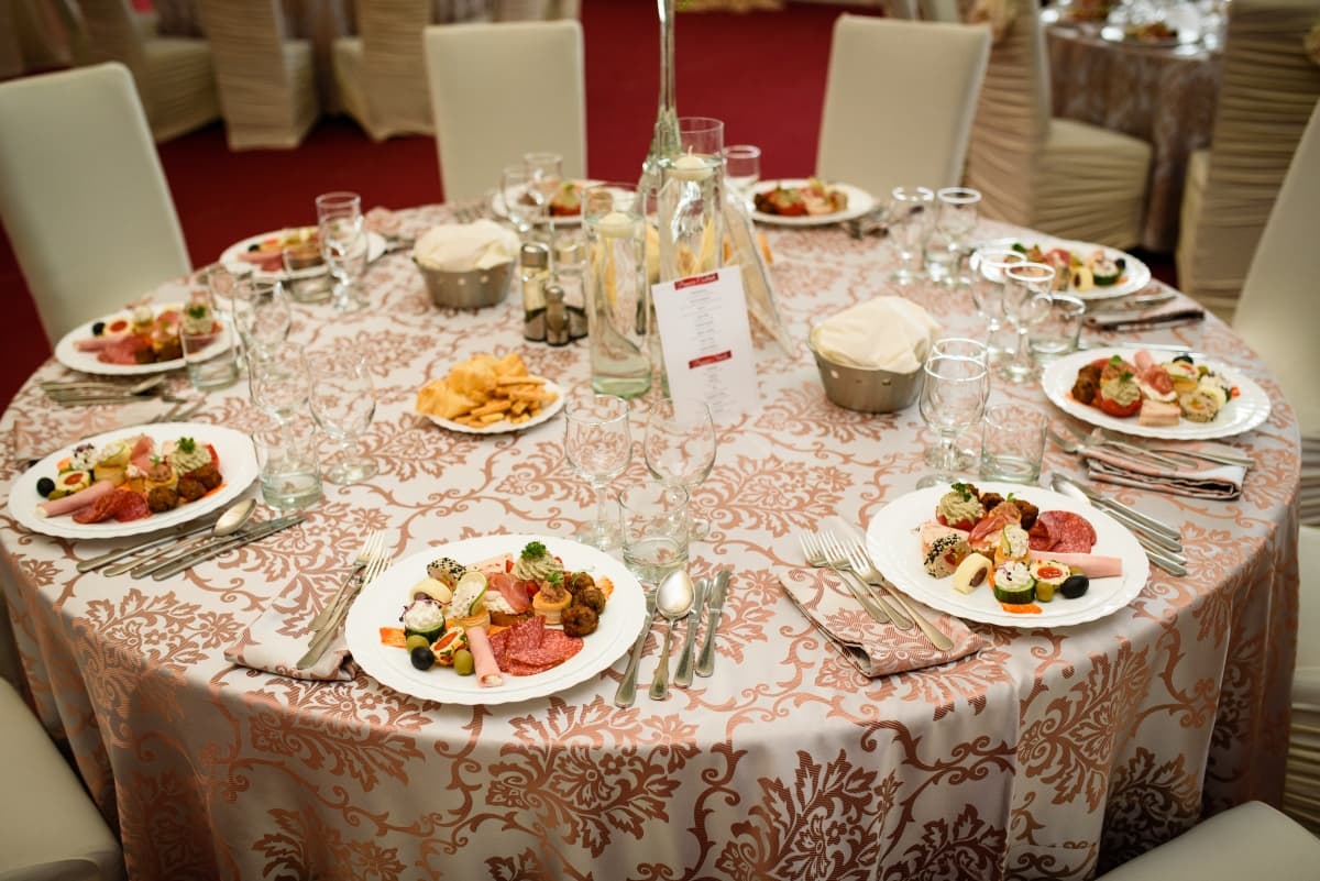 Fotografie de Nelutu Rosu la Salon Premiere