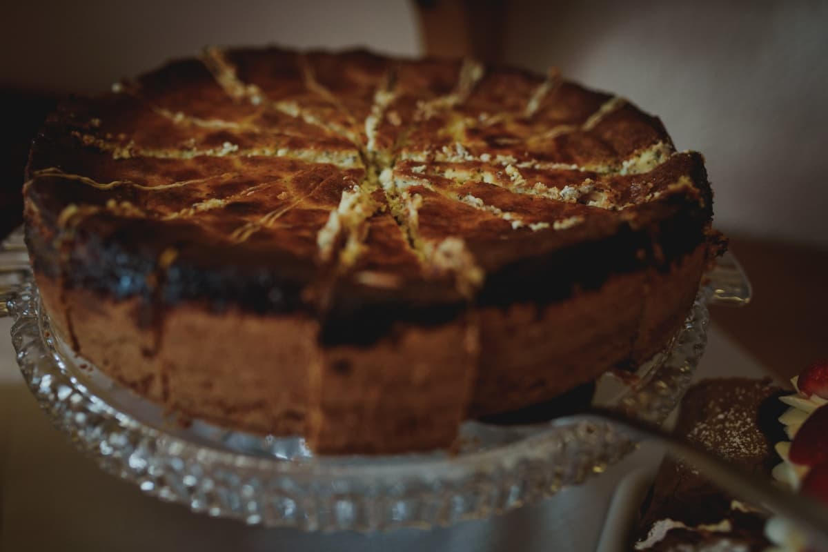 Fotografie de Nelutu Rosu la Restaurant &amp; Landhotel St. Gereon