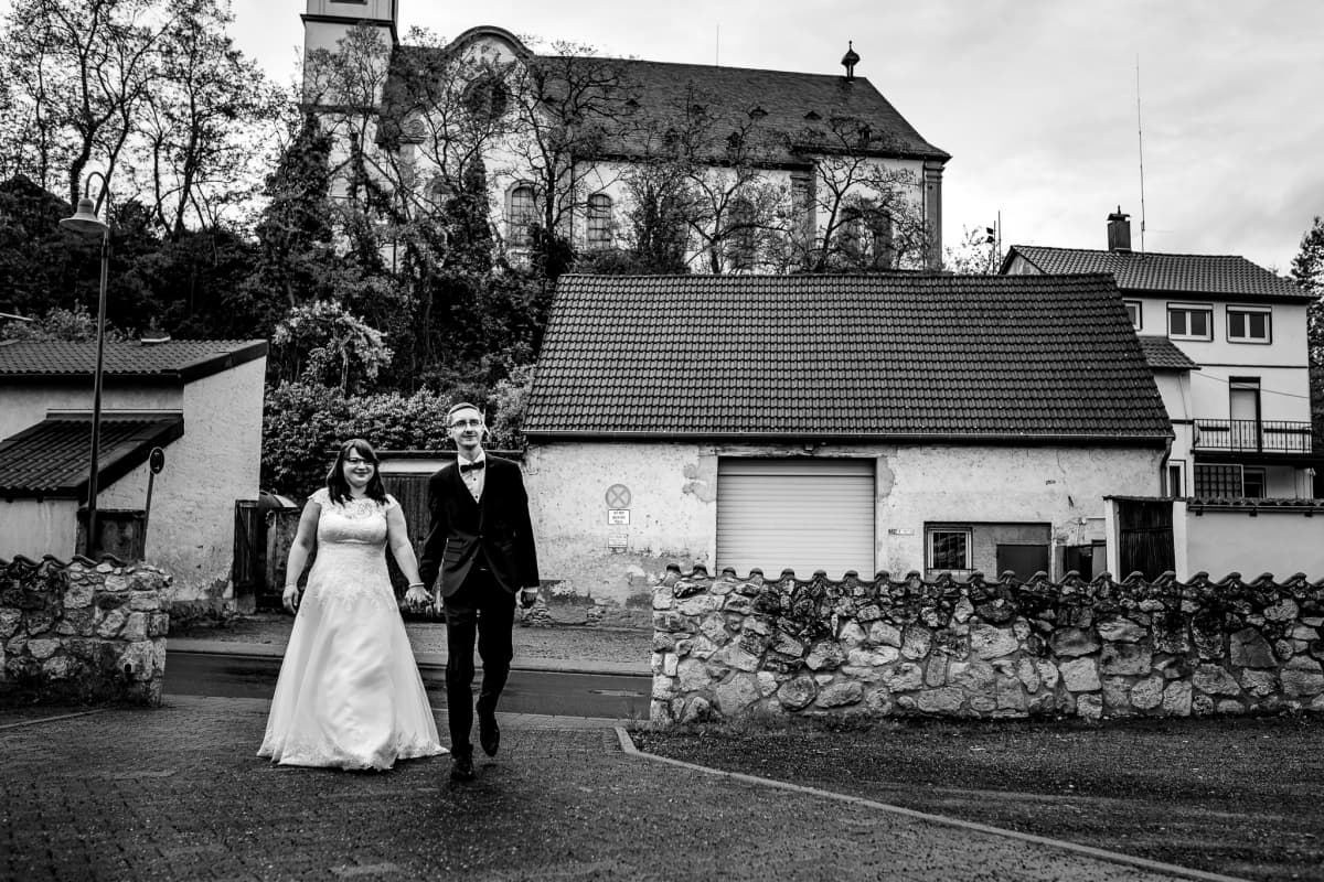 Fotografie de Nelutu Rosu la Restaurant &amp; Landhotel St. Gereon