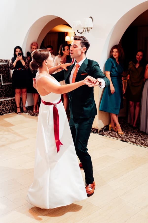 Fotografie de Bogdan Micu la Akua Garden