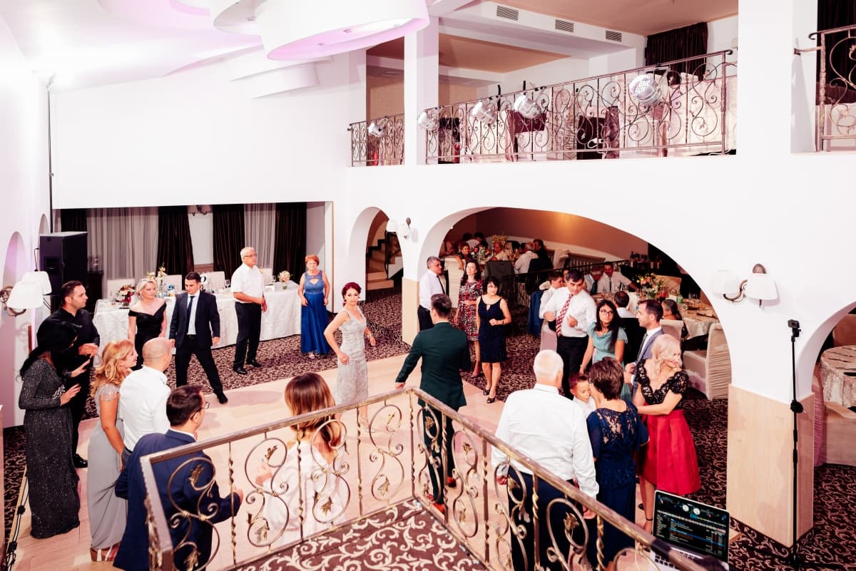 Fotografie de Bogdan Micu la Akua Garden