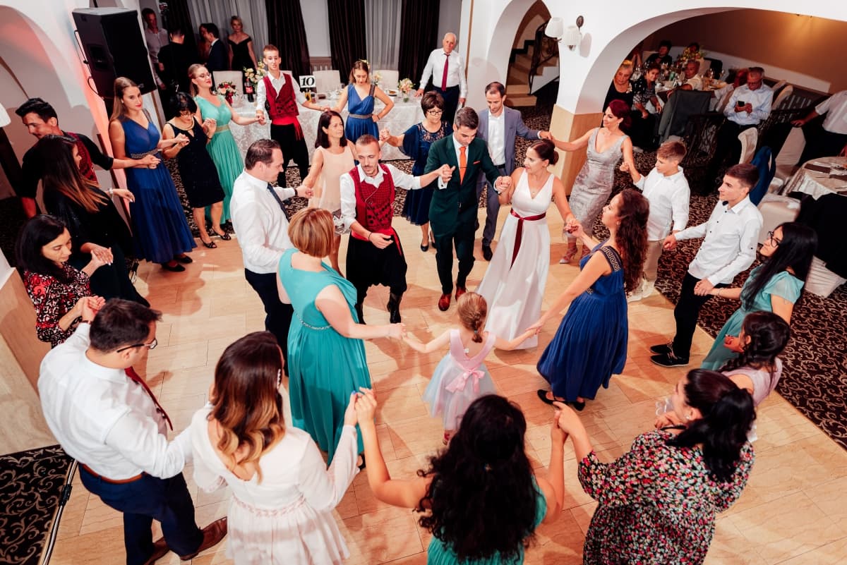 Fotografie de Bogdan Micu la Akua Garden