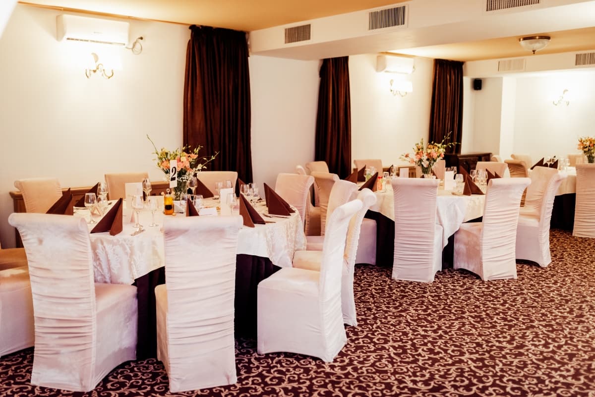 Fotografie de Bogdan Micu la Akua Garden