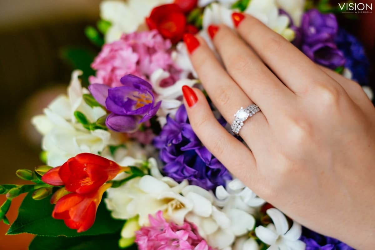 Fotografie de Vision Photography By Geo Dolofan la Lido's Brasserie