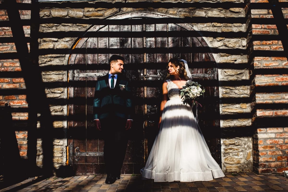 Fotografie de Catalin Vornicu la Elysium