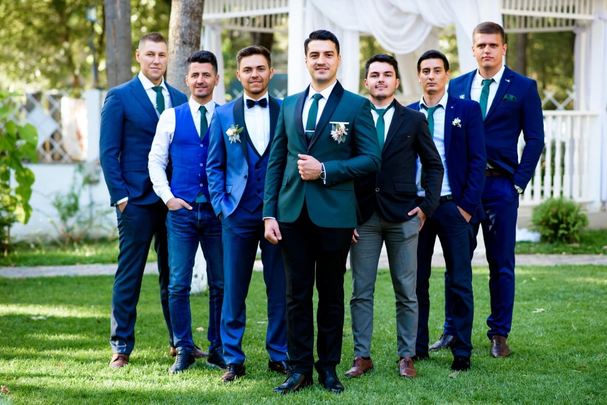 Fotografie de Catalin Vornicu la Elysium