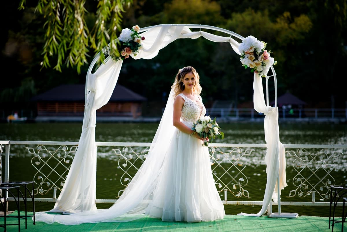 Fotografie de Catalin Vornicu la Elysium