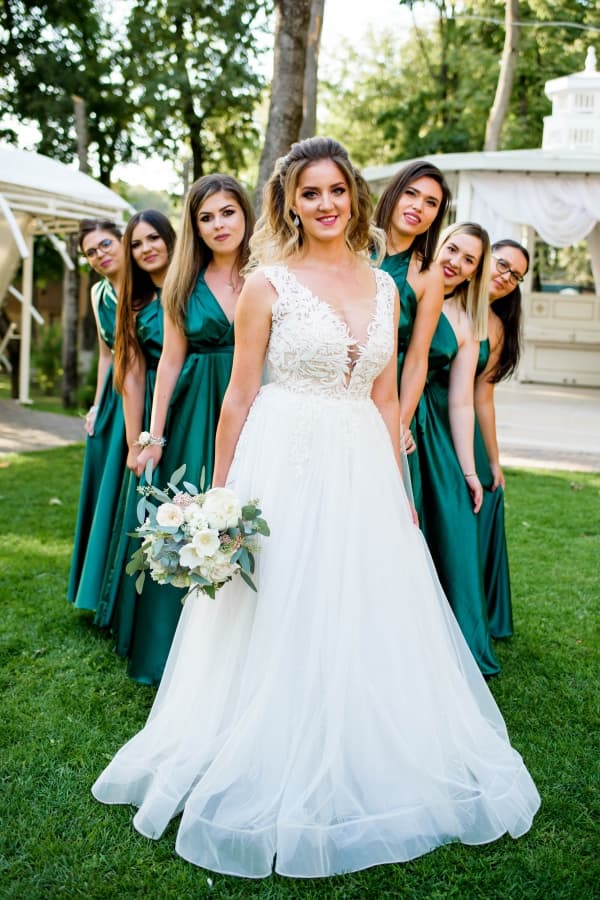 Fotografie de Catalin Vornicu la Elysium