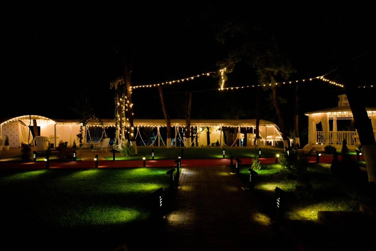 Fotografie de Catalin Vornicu la Elysium