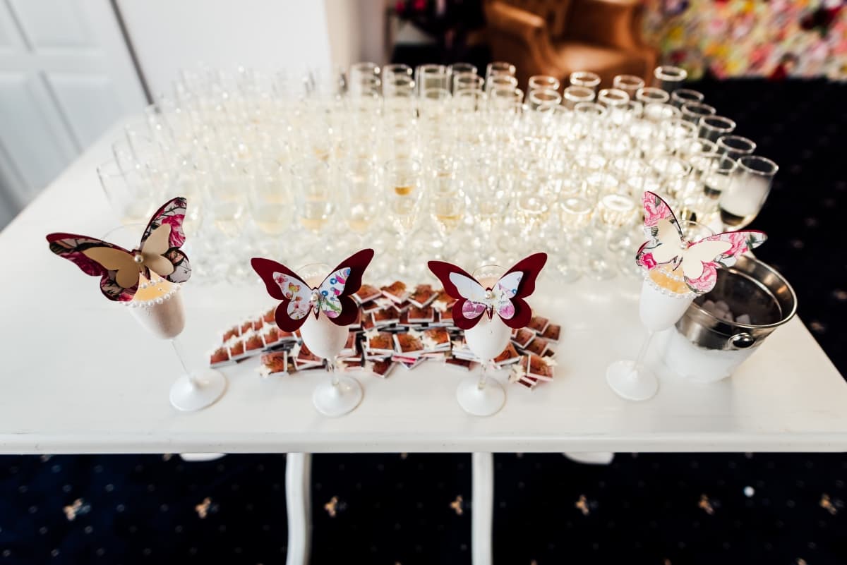 La Castel Posesti Prahova - locatie pentru nunti in Poseștii Pământeni, Prahova