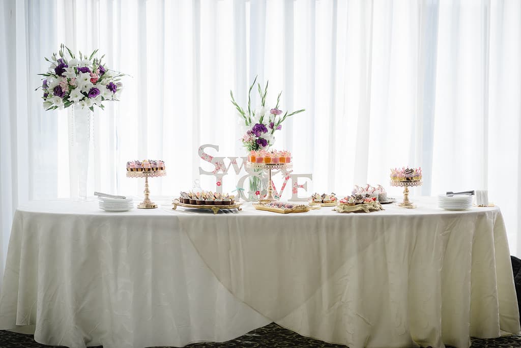 Fotografie de Bogdan Micu la Hotel Plaisir