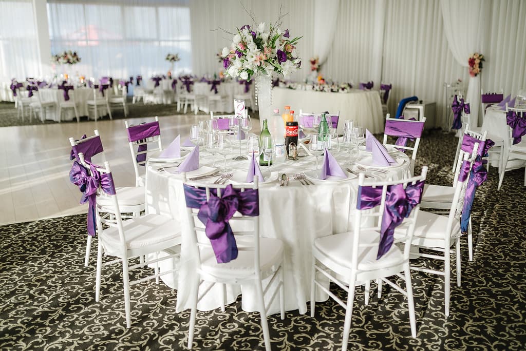 Fotografie de Bogdan Micu la Hotel Plaisir