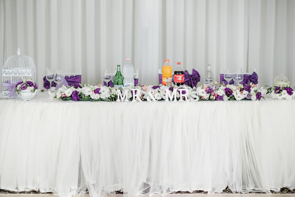 Fotografie de Bogdan Micu la Hotel Plaisir